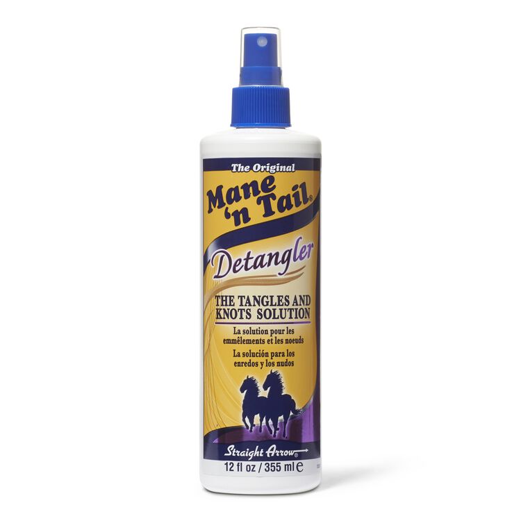 Mane n Tail Detangler Mane n Tail Detangler