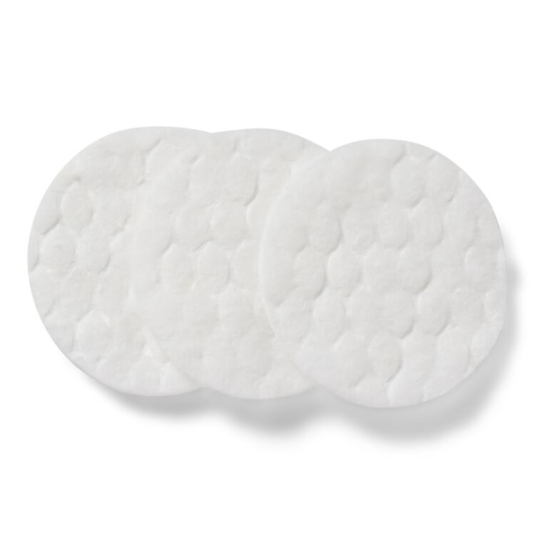 Face Secrets Cotton Rounds