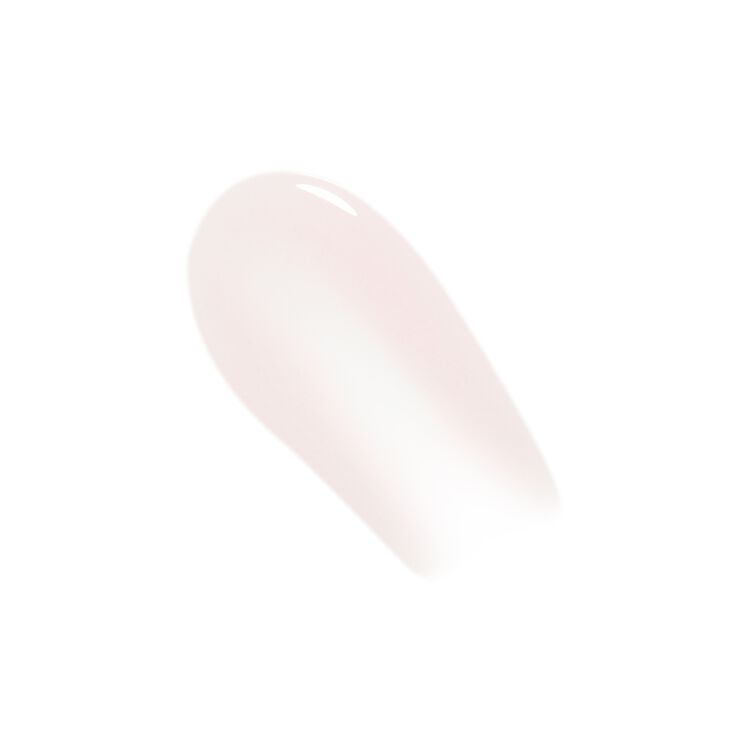 Hydrating Lip Oil Let's Glaze Marshmallow
