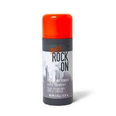 Volumizing Powder Travel Size