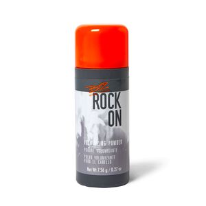 Volumizing Powder Travel Size