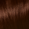 5.64 Spiced Up
