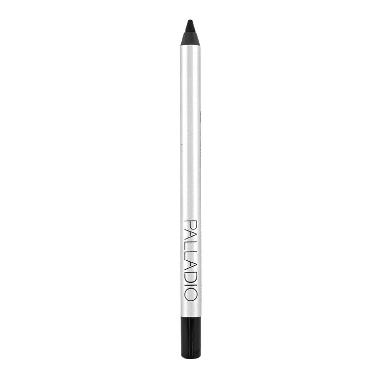 Precision Eye Liner Black Onyx