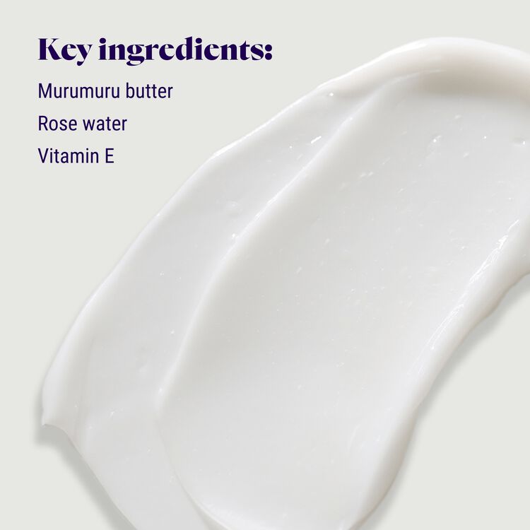 Curls Conditioner