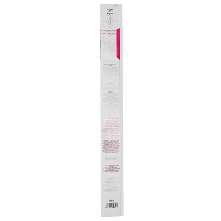 Tape In 20 Inch Rivera Human Hair Extensions
