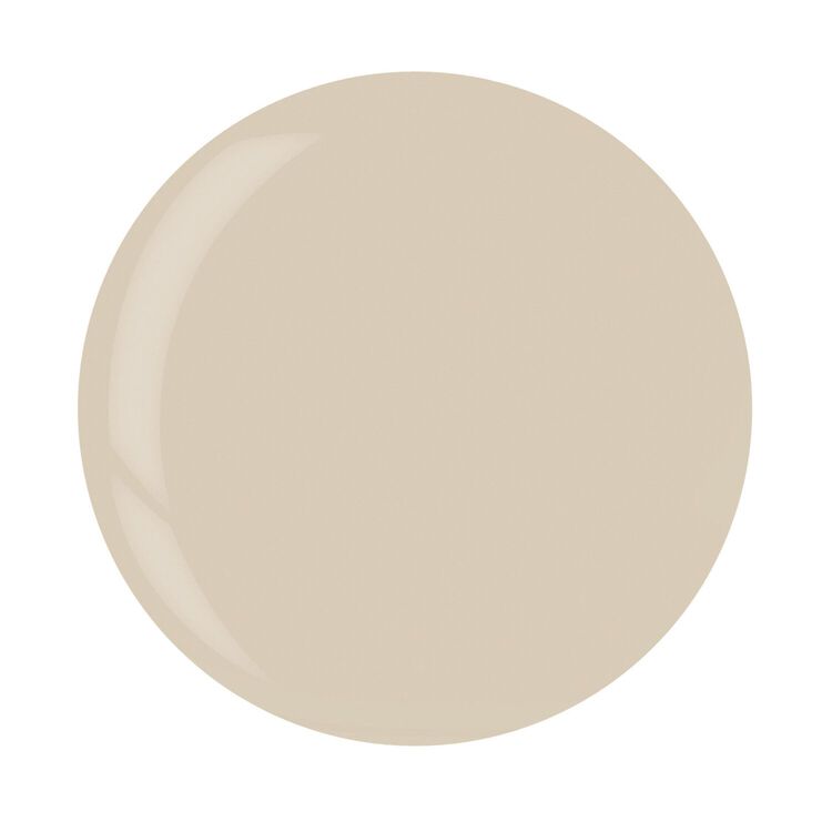 White Sand Beach Dip Powder