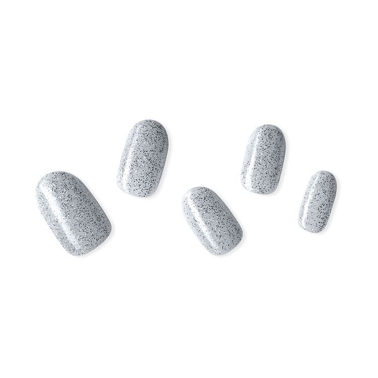 New York Gel Pro Polish Glow Up