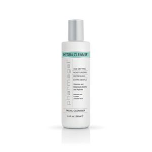 Hydra Cleanse Facial Cleanser