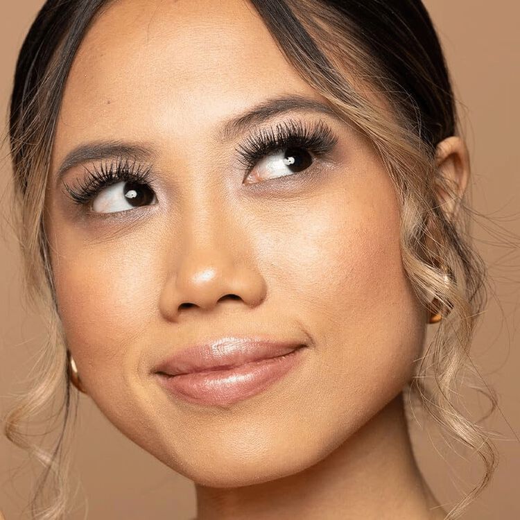 Palladio Precision Lip Liner Candy Apple