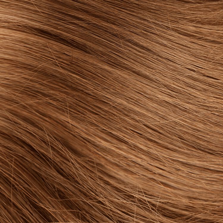 5A Light Ash Brown Permanent Creme Hair Color