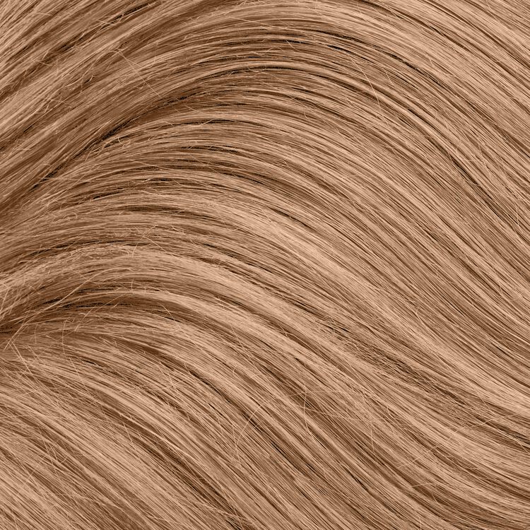 7N Medium Blonde Permanent Liquid Hair Color