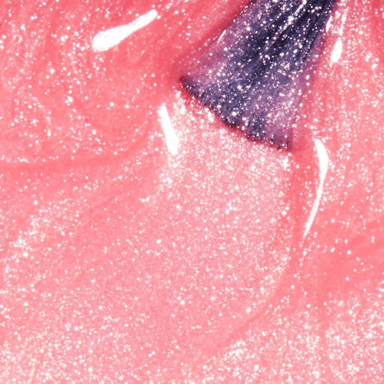 Princesses Rule® Nail Lacquer
