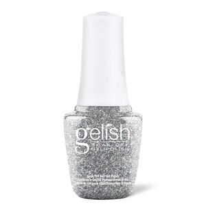 MINI Soak-Off Gel Nail Polish Am I Making You Gelish