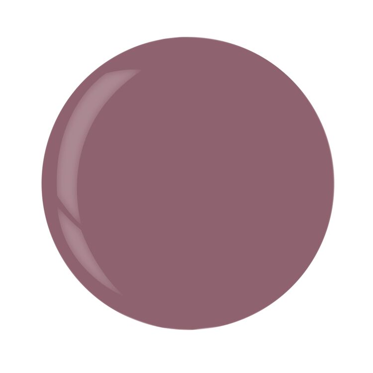 Quick Dip Powder Deep Iris