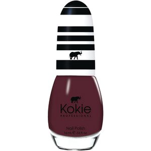Professional Nail Polish Playing Games
