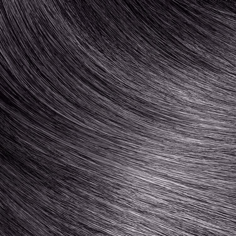 7P-HM Pewter Permanent Creme Hair Color