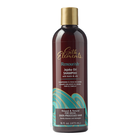 Renourish Jojoba Oil Shampoo 16oz
