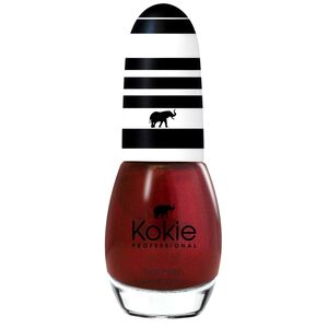 Professional Nail Polish Razzle Dazzle
