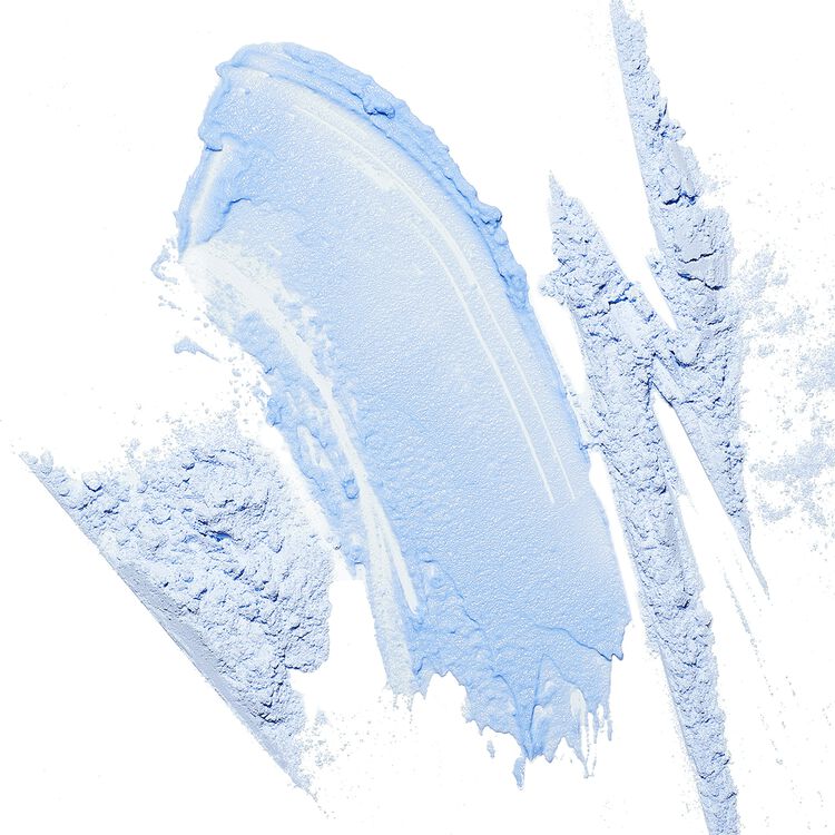Quick Blue High Performance Powder Lightener Packette