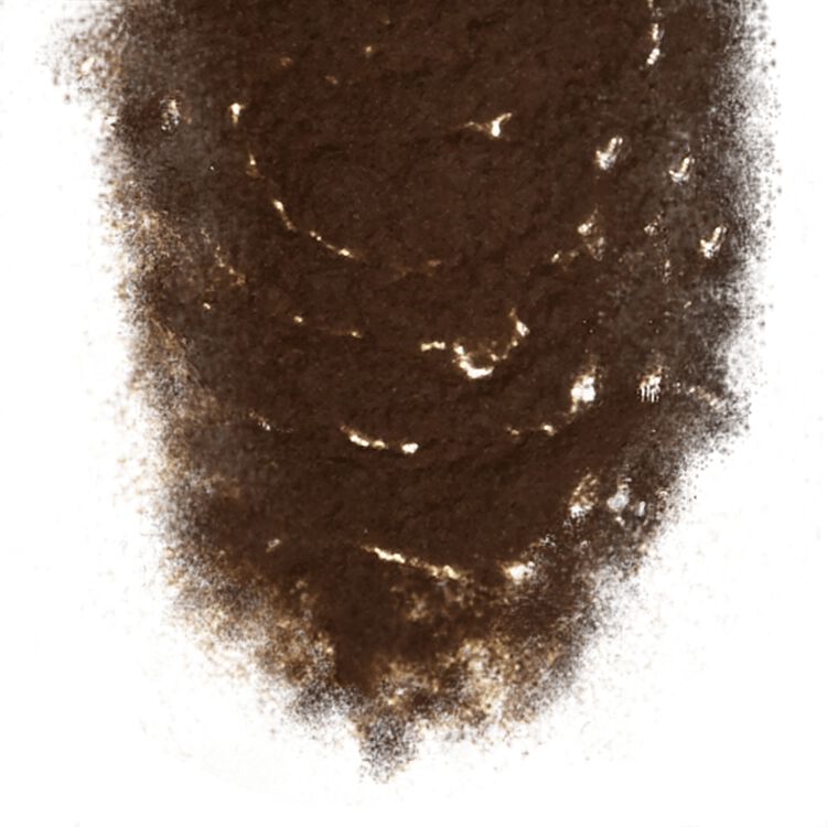 Medium Brown Hair Building Fibers .97 oz