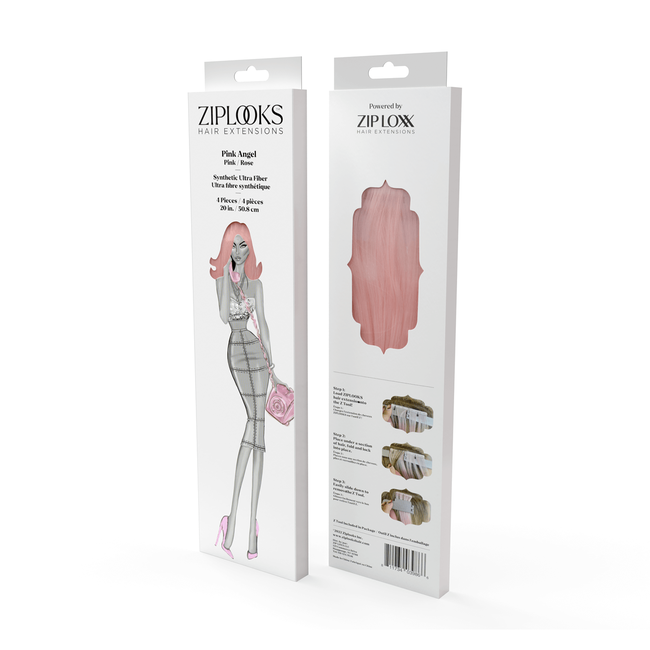 Hair extensions sallys outlet