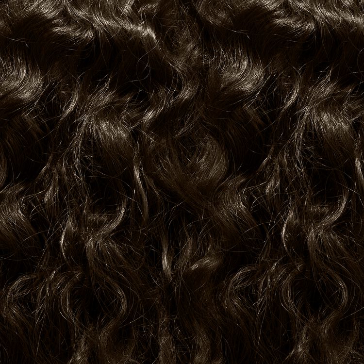 7MB Medium Mushroom Blonde Permanent Creme Hair Color