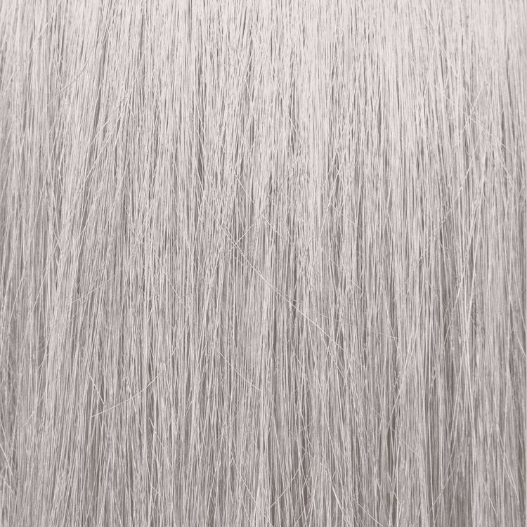 ion Snow Cap Bright White Creme Toners by Color Brilliance Toners Sally Beauty