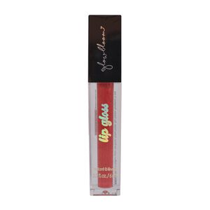 Crystal Lip Gloss
