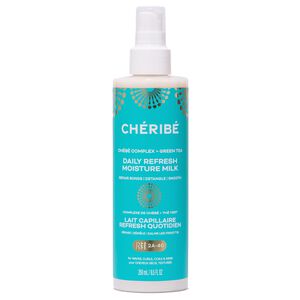 Daily Refresh Moisture Milk