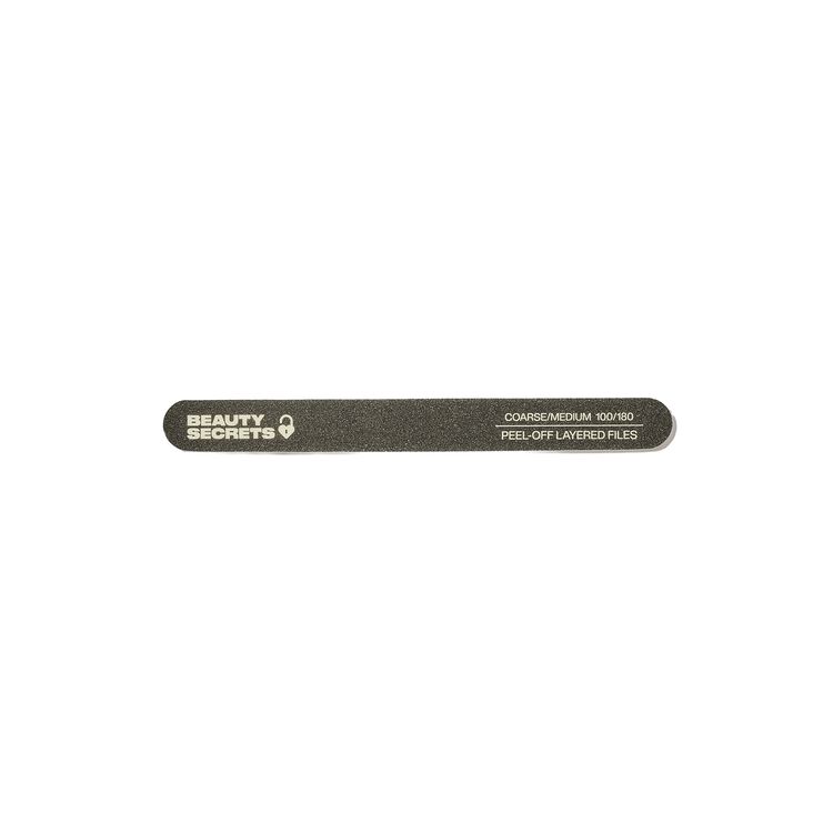 File Peel Off Boards 100/180