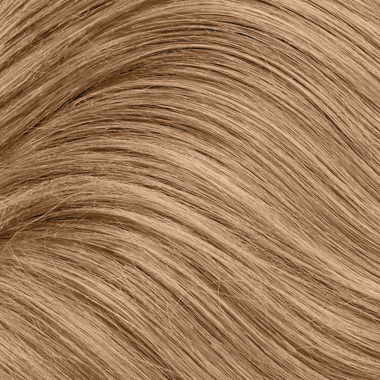 8N Light Blonde Permanent Liquid Hair Color