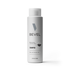 Moisturizing Shampoo