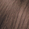 Medium Bronze 7NWB
