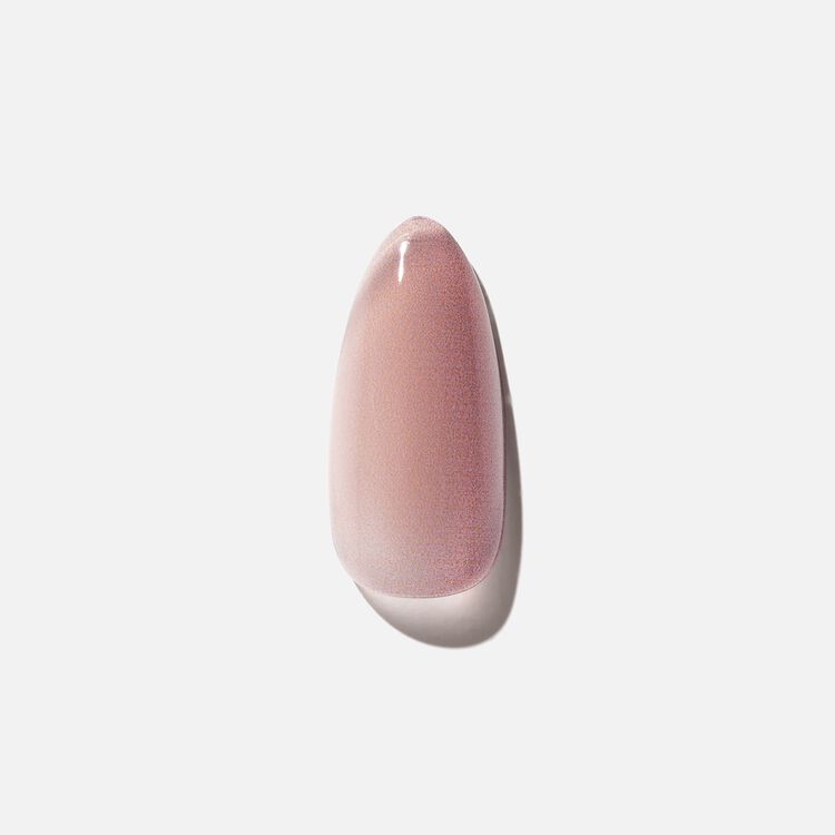 High Society Premium Press On Nails