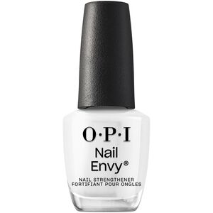 Nail Envy Alpine Snow&reg;