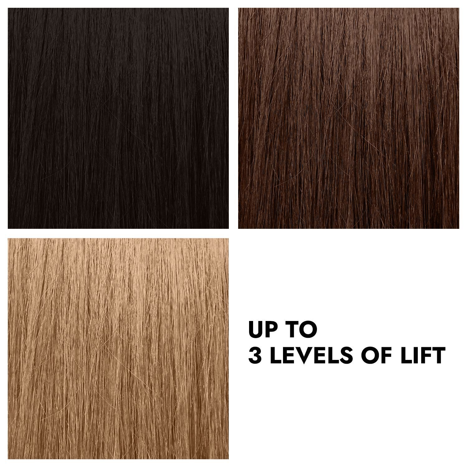 ion Sensitive Scalp 30 Volume Creme Developer 32 oz Color Developers