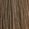 6N Dark Blonde