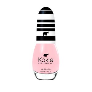 Professional Nail Polish Fresh Picked