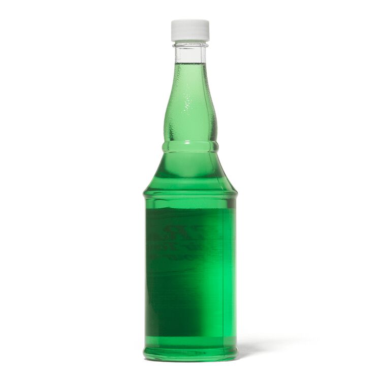 Jeris Hair Tonic without Oil