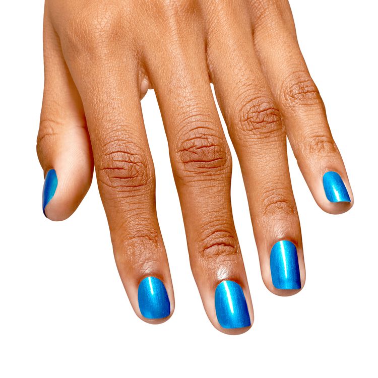 Y2Slay Nail Lacquer