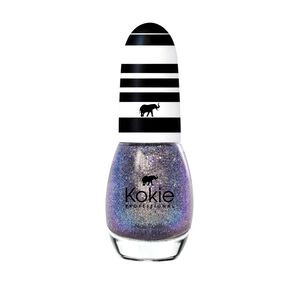 Professional Nail Polish Intergalactic