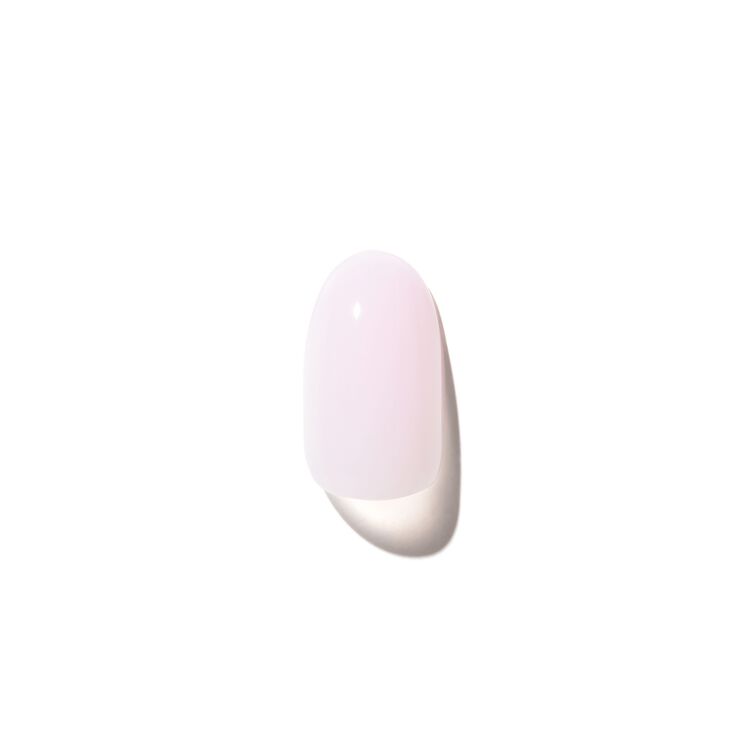 Pretty Petal Premium Press On Nails