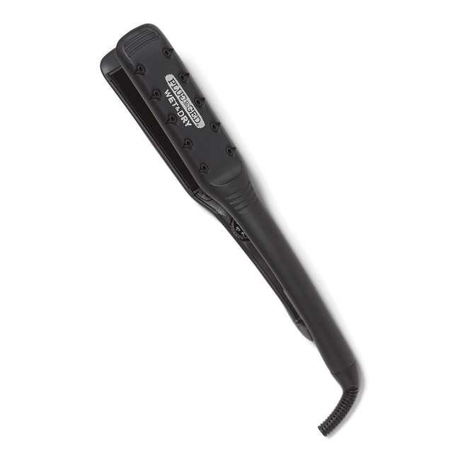 Generic value products straightener shop
