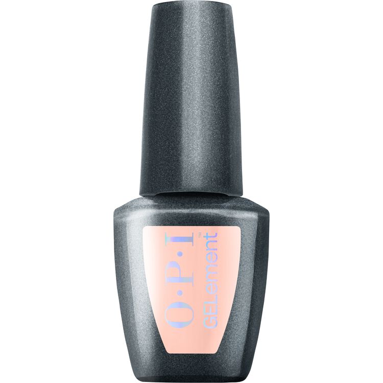 GELements Gel Polish Passion Week