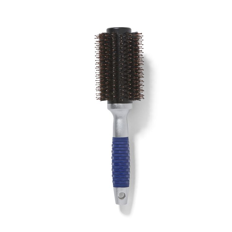 Ceramic Thermal Round Brush 1 1/2 Inch