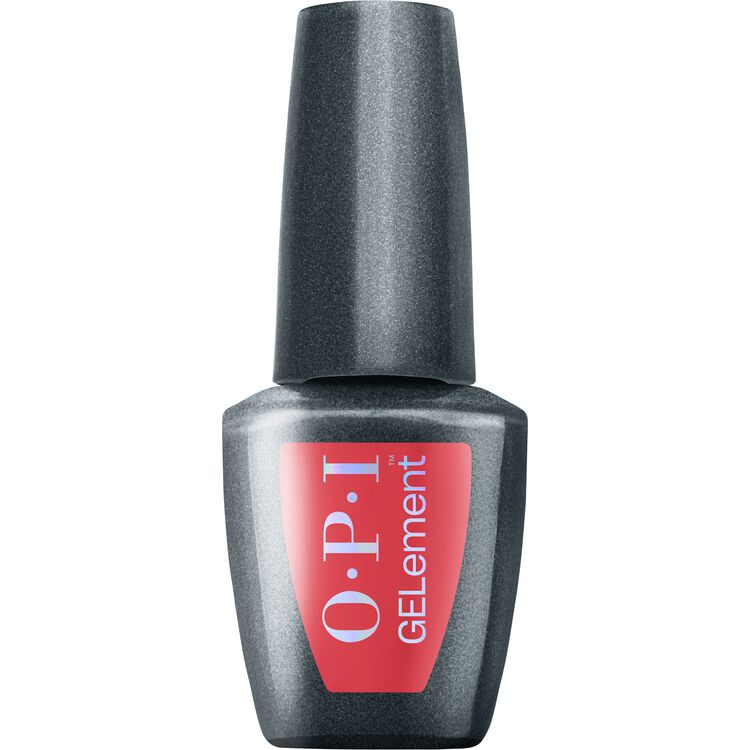 GELements Gel Polish Special O-Cajun