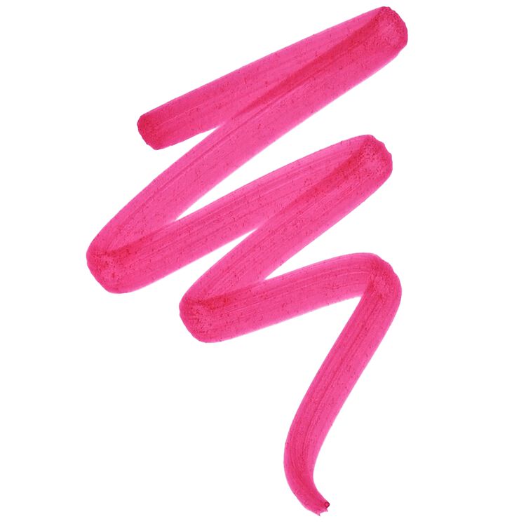 Lip Stain Orchid