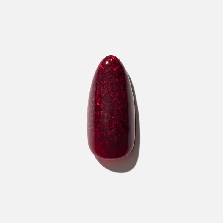 Royal Rose Premium Press On Nails