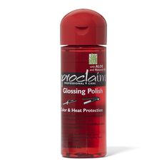 Sally Beauty Hair Color Hair Care Beauty Nail Salon Supply