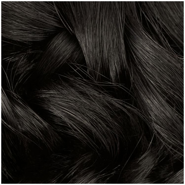 Clairol Pro Creme 3N Medium Neutral Brown